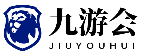 ESPN官方在线入口 - ESPN首页