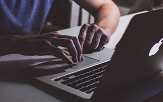 母校清华惜败！曾令旭晒AUBL观赛vlog：这种比赛还是很有必要的